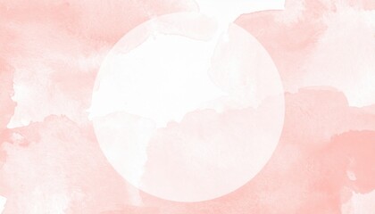 Calming abstract art event digital creation soft color palette artistic environment minimalist viewpoint serenity concept for visual therapy