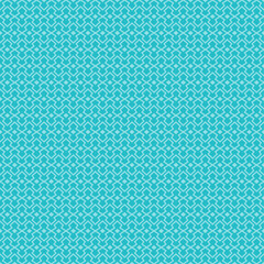 seamless geometric pattern texture