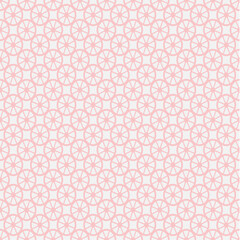 seamless geometric pattern texture