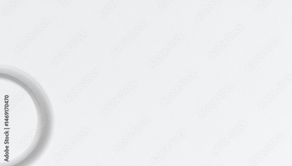 Aufkleber dynamic action sequence urban environment digital content minimalist design aerial view modern conce