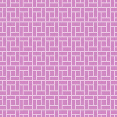 seamless geometric pattern texture