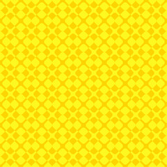 seamless geometric pattern texture