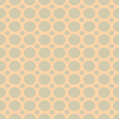 seamless geometric pattern texture
