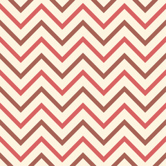 seamless geometric pattern texture