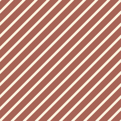 seamless geometric pattern texture