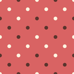 seamless geometric pattern texture