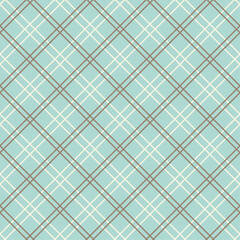 seamless geometric pattern texture