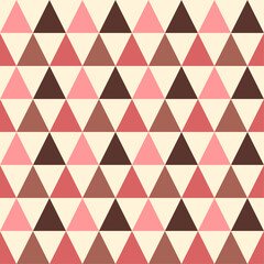 seamless geometric pattern texture