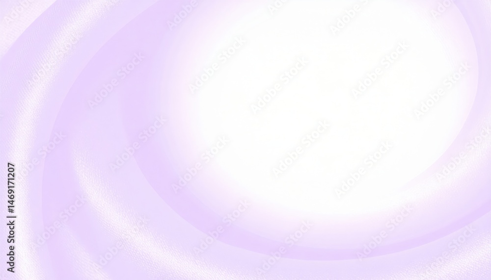 Poster spinning vortex action abstract space digital art dynamic environment frontal view conceptual design