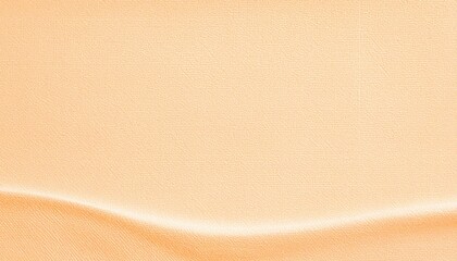 Captivating patterns of soft textures studio photography minimalist close-up aesthetic appeal