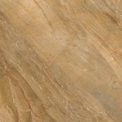 Obraz premium italian marble texture background pattern with high resolution