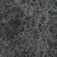  italian marble texture background pattern with high resolution