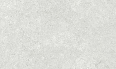  italian marble texture background pattern with high resolution