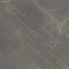  italian marble texture background pattern with high resolution