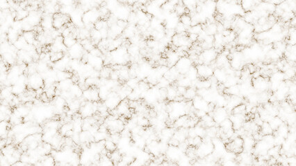 White marble with golden vains, high resolution marble. white and gold marble texture. Background for banner, backdrop or texture for 3D mapping.