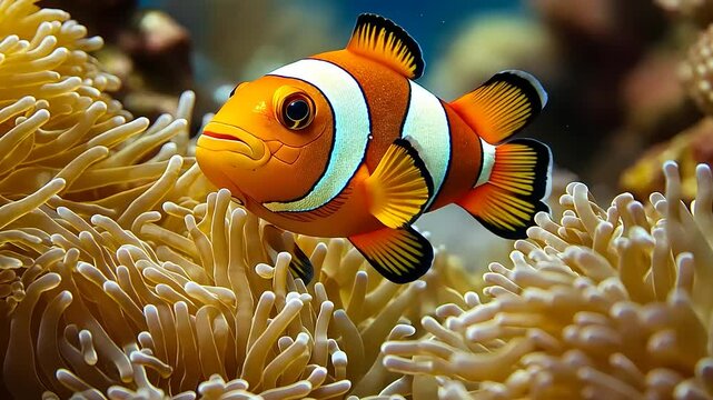 
tropical fish in aquarium
yellow tang fish
coral fish in aquarium