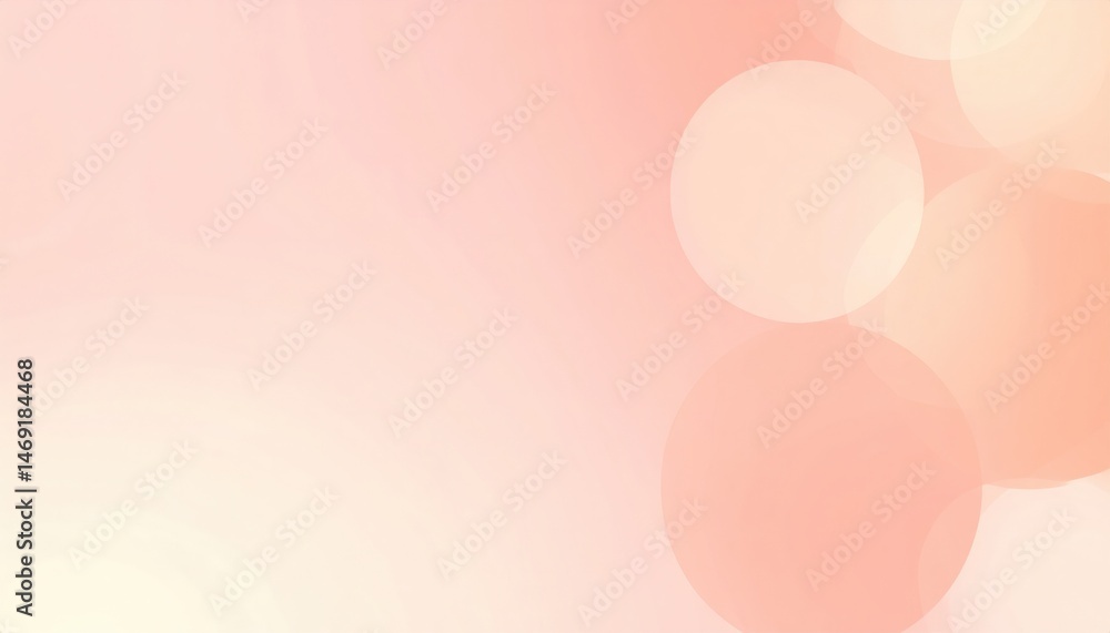 Poster artistic light action abstract setting digital content soft environment close-up viewpoint conceptua