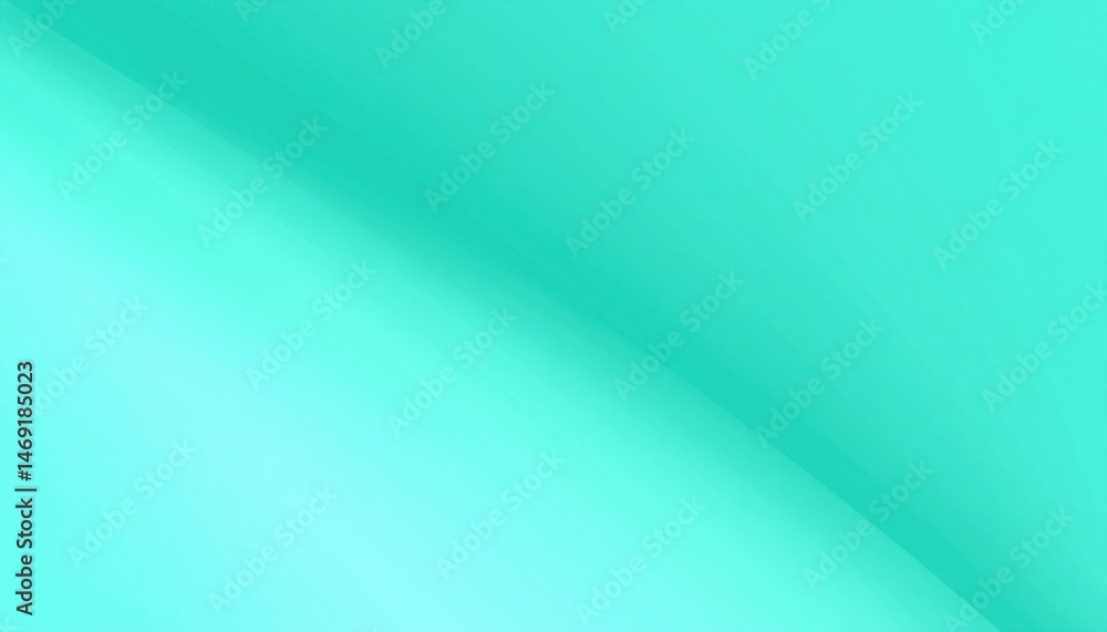 Poster dynamic abstract design digital space background image minimalist environment close-up view visual c