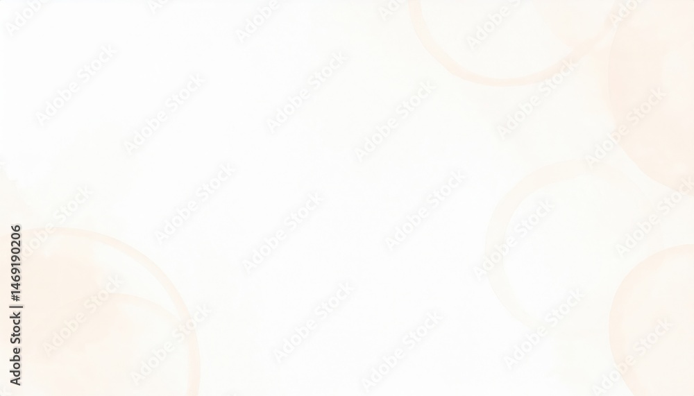 Poster captivating abstract art display art gallery digital artwork minimalist environment wide angle view 