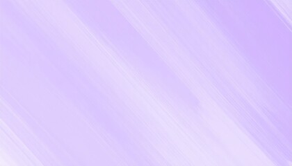 Dynamic abstract purple background digital art contemporary style vibrant palette artistic viewpoint visual concept