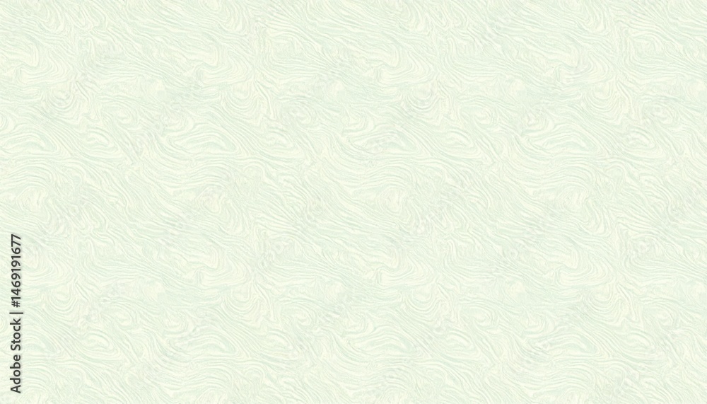 Poster exploring minimalist textures abstract environment digital art soft color palette conceptual backgro