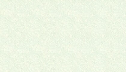 Exploring minimalist textures abstract environment digital art soft color palette conceptual background