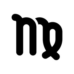 virgo sign