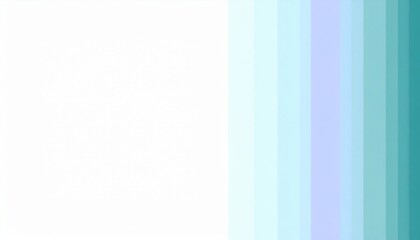 Exploring tranquil waters kayaking adventures in serene forested lakes nature photography scenic views outdoor recreation