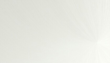 Obraz premium Creative minimalist art installation urban gallery visual art contemporary environment wide angle view abstract concepts for inspiration