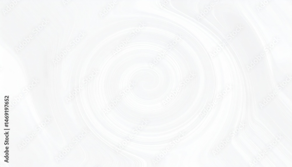 Poster dynamic abstract patterns digital art visual content artistic environment close-up view conceptual e