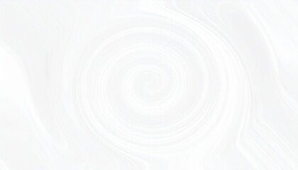 Obraz premium Dynamic abstract patterns digital art visual content artistic environment close-up view conceptual expression