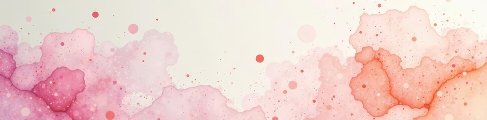 Soft, delicate light watercolor paper texture perfect for calligraphy, painting, art projects, art, light