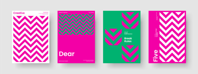 Abstract Brochure Design. Modern Report Template. Isolated Poster Layout. Book Cover. Banner. Flyer. Business Presentation. Background. Advertising. Leaflet. Brand Identity. Magazine. Portfolio