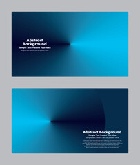 Abstract blue radial burst background vector with a minimal style. Features a soft depth and light gradient effect for a modern, elegant look. Ideal for cover page, banner, website, digital artwork.