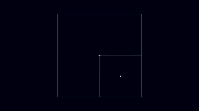 The Recursive Observer.