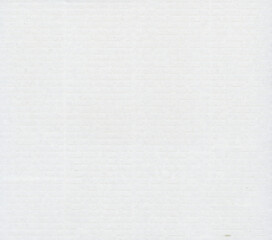 white corrugated cardboard texture background