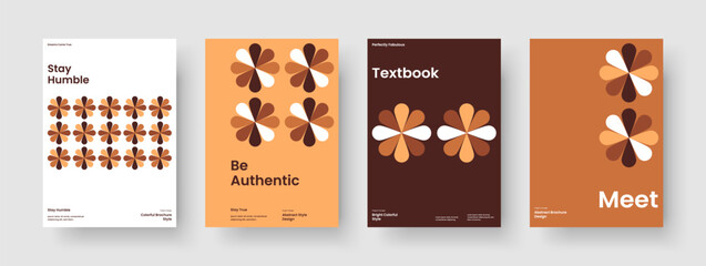 Abstract Business Presentation Template. Modern Brochure Design. Isolated Banner Layout. Report. Book Cover. Poster. Background. Flyer. Leaflet. Advertising. Notebook. Brand Identity. Pamphlet