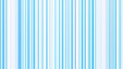 A whimsical backdrop featuring cute abstract geometric lines.