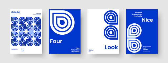 Creative Brochure Template. Modern Background Design. Isolated Report Layout. Book Cover. Business Presentation. Banner. Poster. Flyer. Newsletter. Notebook. Handbill. Leaflet. Magazine