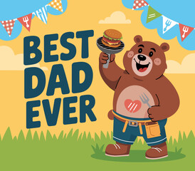 happy fathers day banner, fathers day sale, fathers day, background, retro father s day, fathers day card, fathers day banner, fathers post card, happy fathers day, fathers day, greeting card, father 