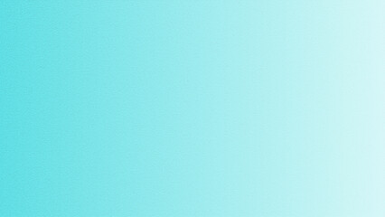texture background design