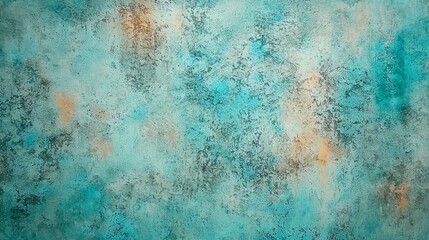 Obraz premium Textured blue backdrop suitable for creative projects. 