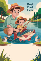 happy fathers day banner, fathers day sale, fathers day, background, retro father s day, fathers day card, fathers day banner, fathers post card, happy fathers day, fathers day, greeting card, father 