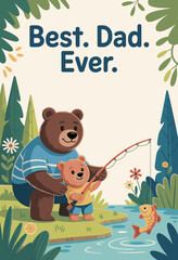 happy fathers day banner, fathers day sale, fathers day, background, retro father s day, fathers day card, fathers day banner, fathers post card, happy fathers day, fathers day, greeting card, father 