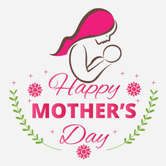 Mother's Day celebrates maternal bonds with heartfelt gestures, flowers, and gifts, honoring mothers' love, sacrifice, and nurturing roles in families worldwide.