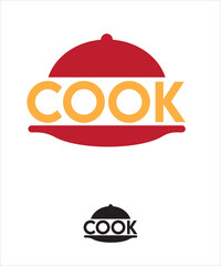 Modern Minimal Logo Design, Creative Logo for Branding, Editable single and clean logos