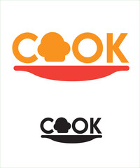 Modern Minimal Logo Design, Creative Logo for Branding, Editable single and clean logos