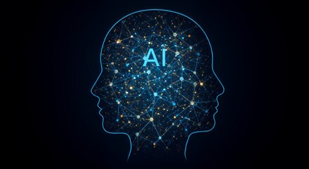 Artificial Intelligence: The Networked Mind