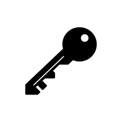 Key with Checklist Board - Task Management and Success