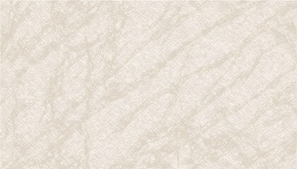 Fototapeta premium textured beige fiber abstract background for minimal branding, web layout, packaging, or organic themed print design